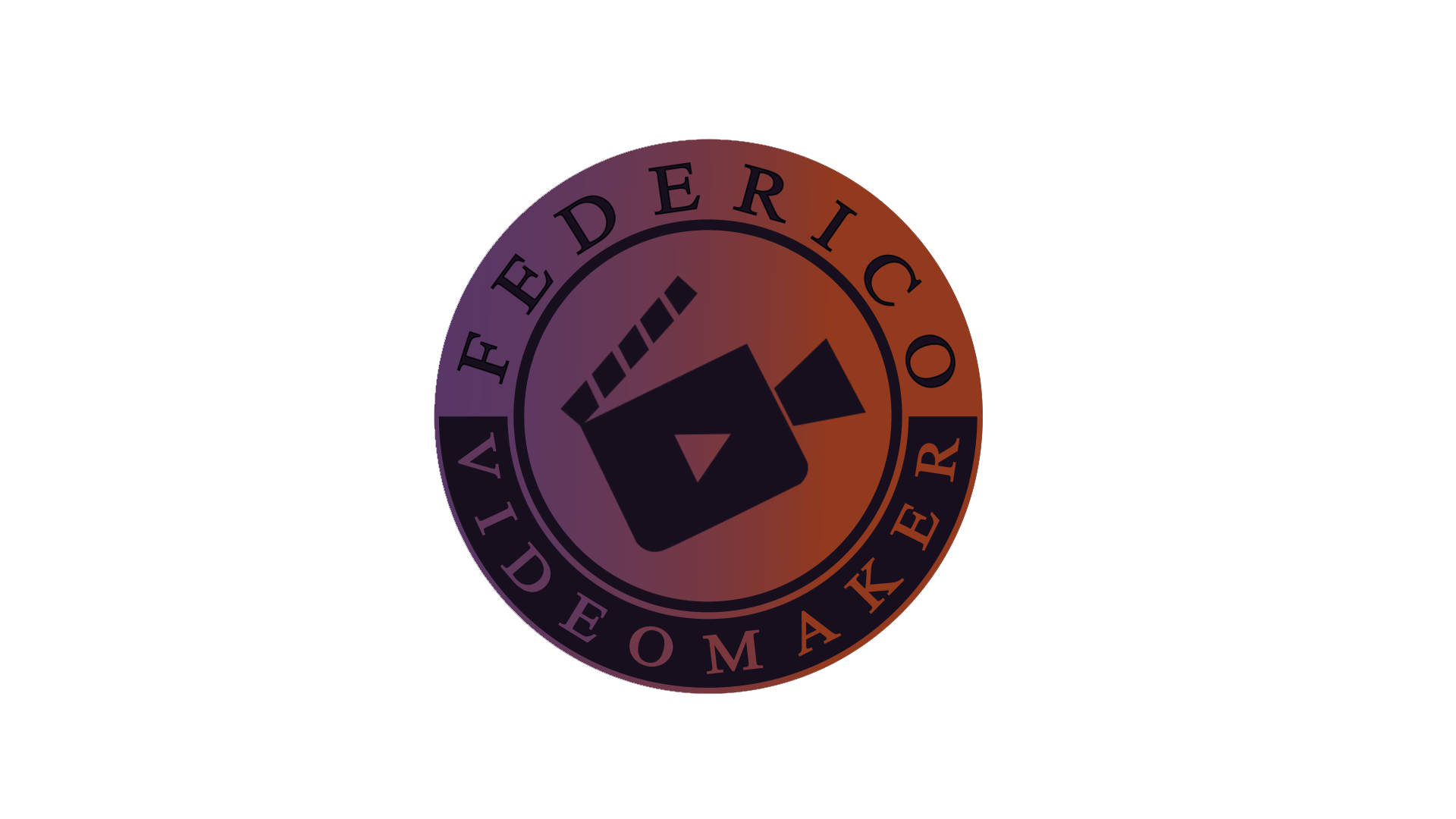 Federico Videomaker